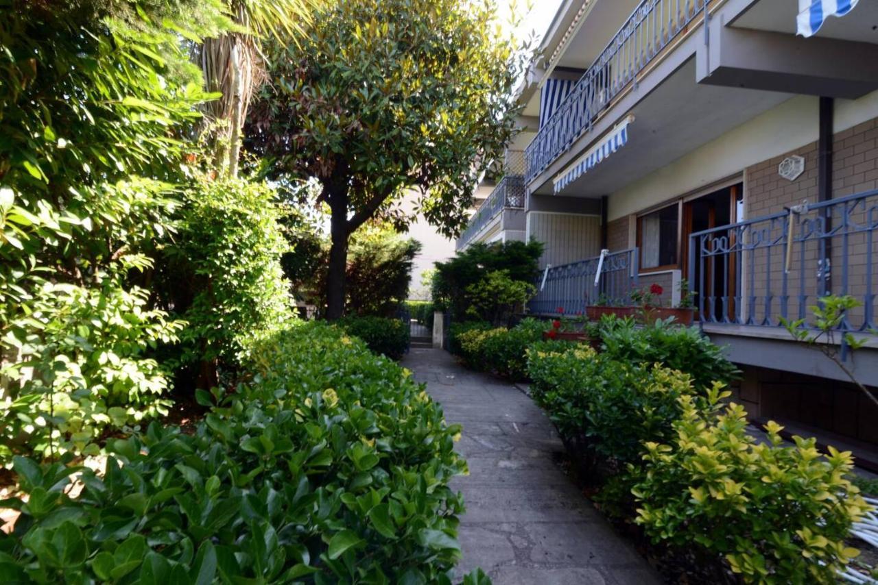 Sorrento Life 1 Apartment Sant'Agnello Exterior foto