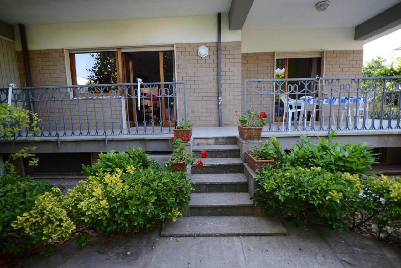 Sorrento Life 1 Apartment Sant'Agnello Exterior foto