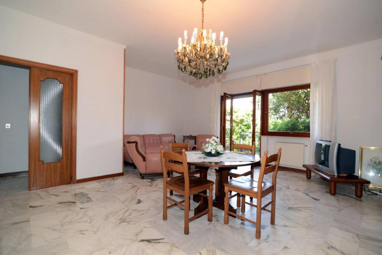 Sorrento Life 1 Apartment Sant'Agnello Exterior foto
