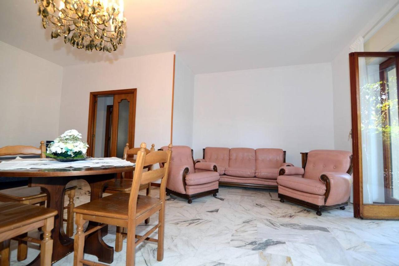 Sorrento Life 1 Apartment Sant'Agnello Exterior foto