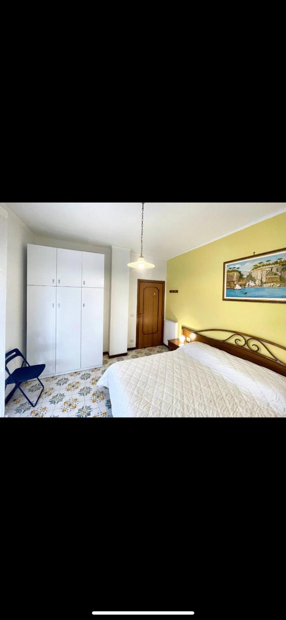 Sorrento Life 1 Apartment Sant'Agnello Exterior foto